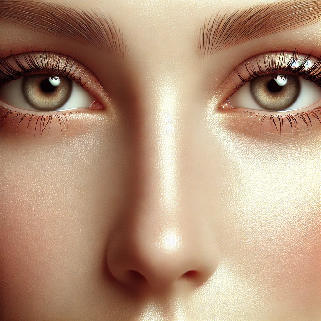 Understanding Dermal Fillers Around the Eyes: What You Need to Know