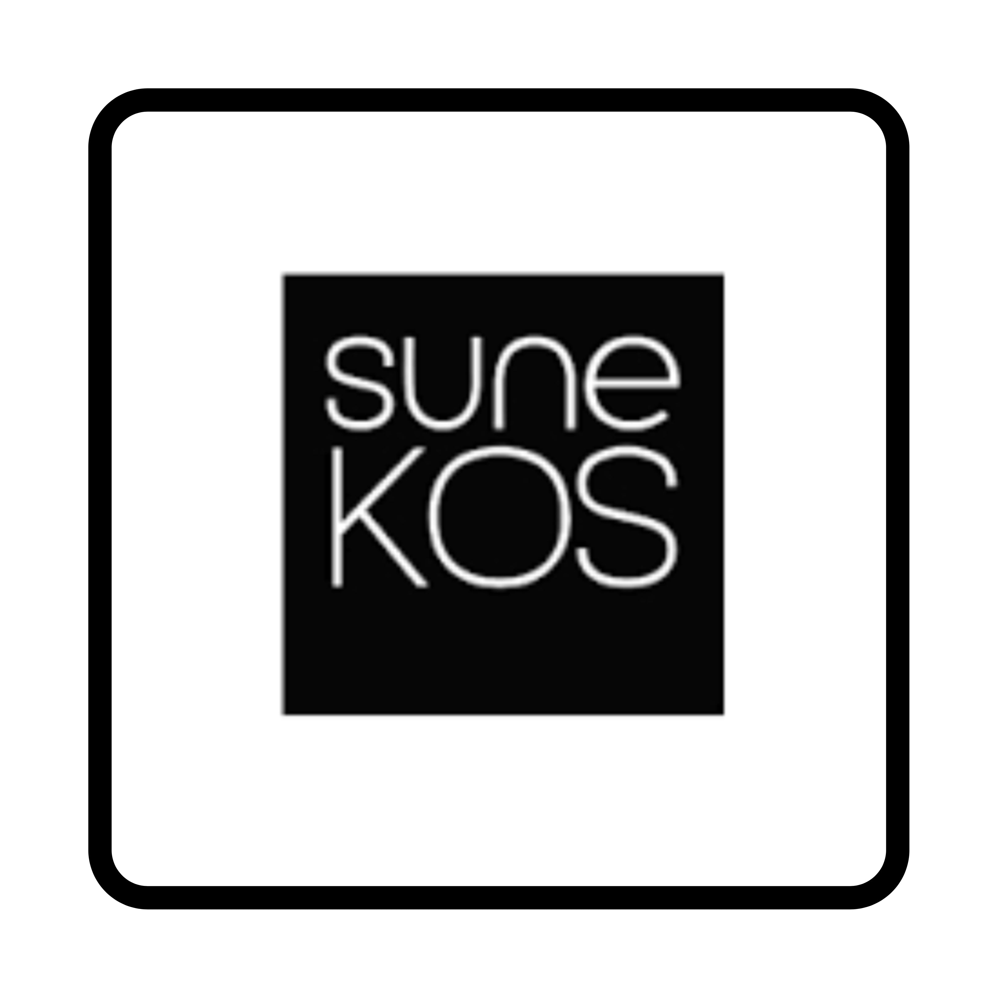 sunekos supplier | Buy Sunekos Products Online