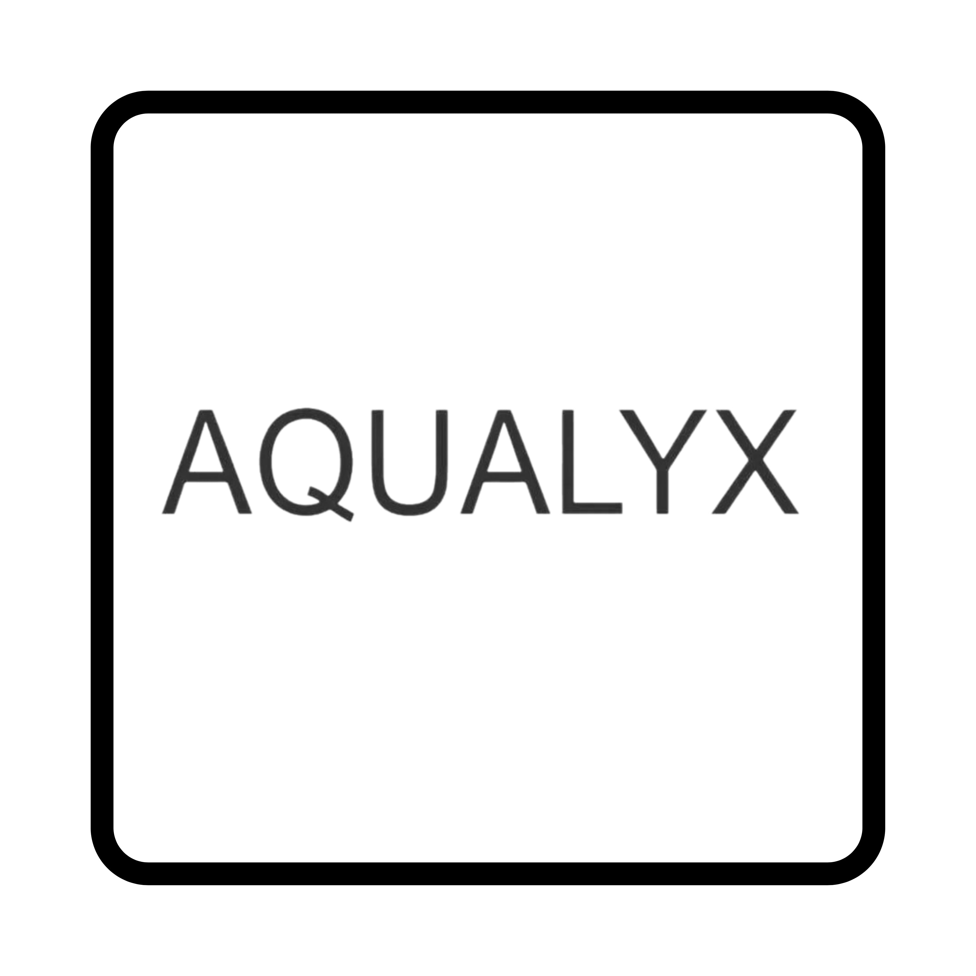 Aqualyx Supplier | Buy Aqualyx Fat dissolver online