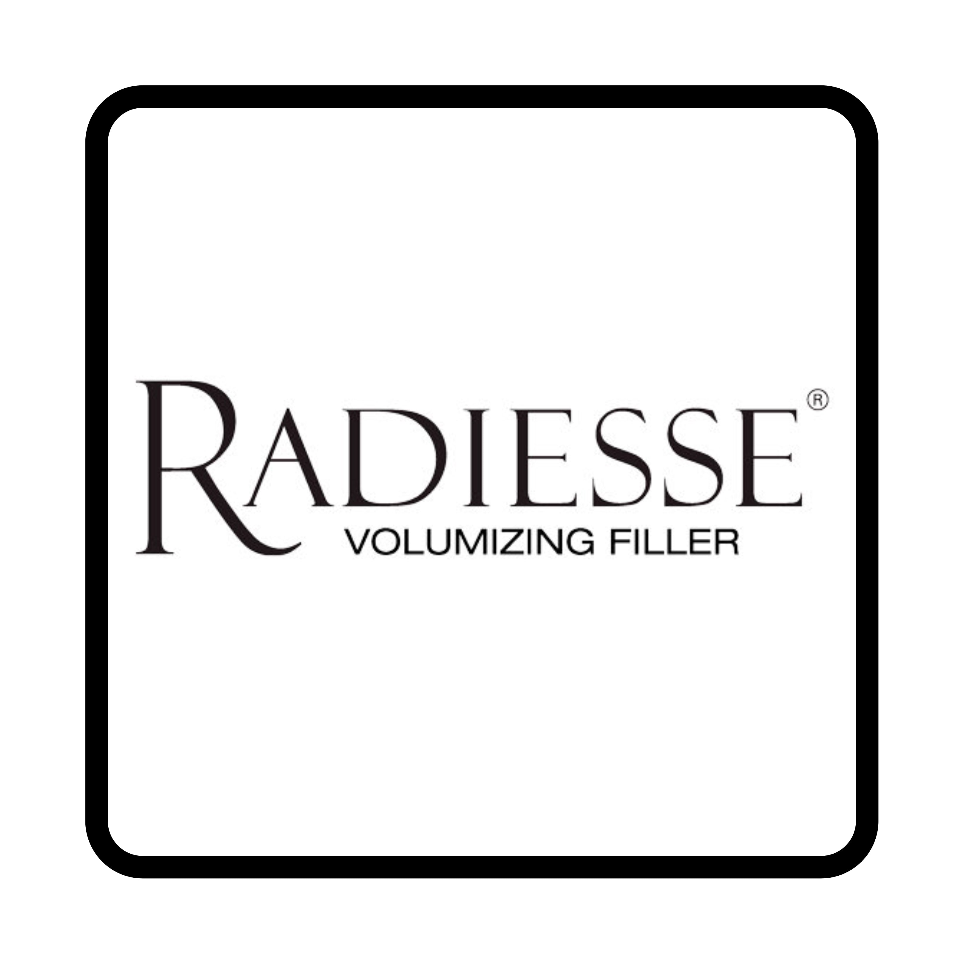 Radiesse - Wholesale US Supplier