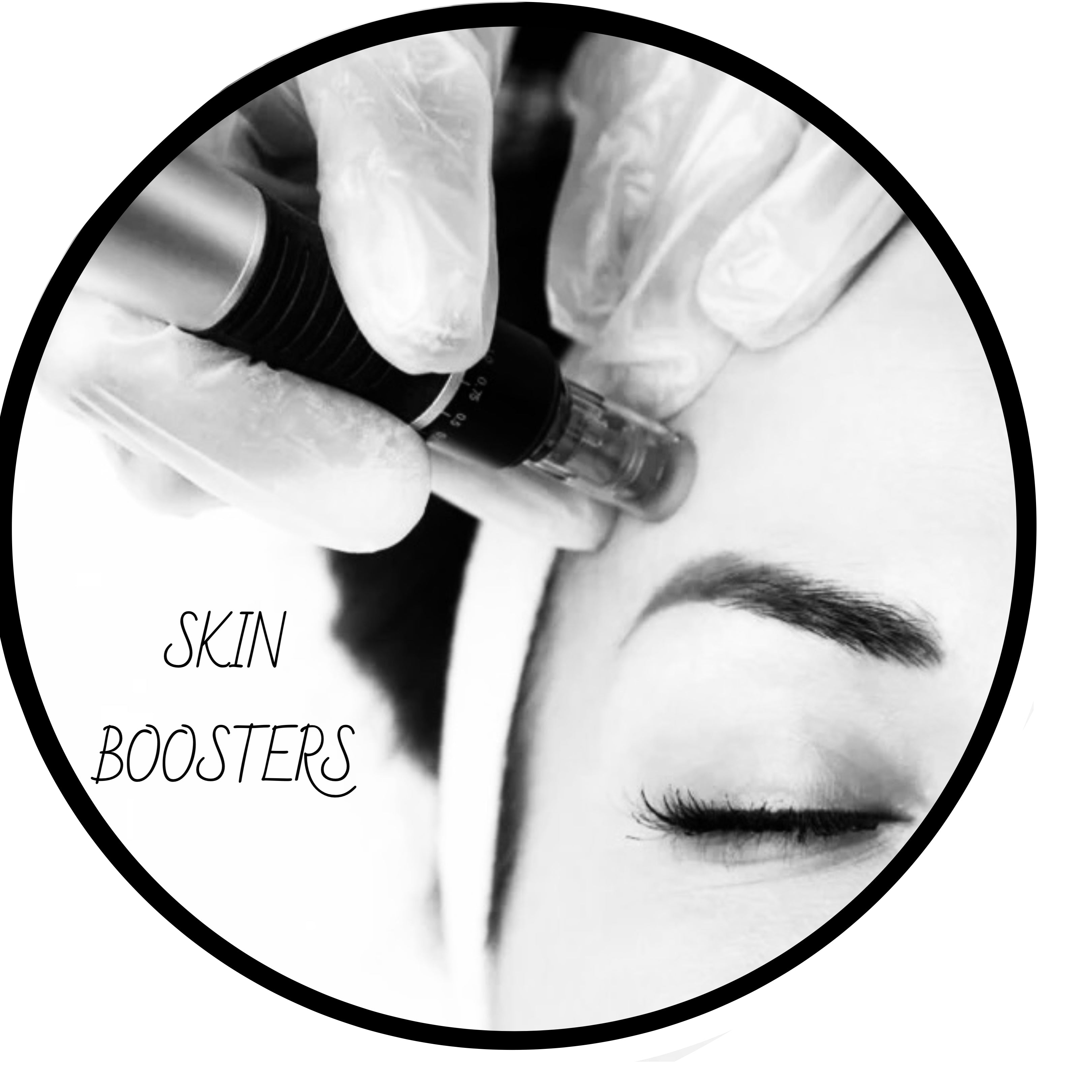 Skin Boosters - Wholesale US Supplier