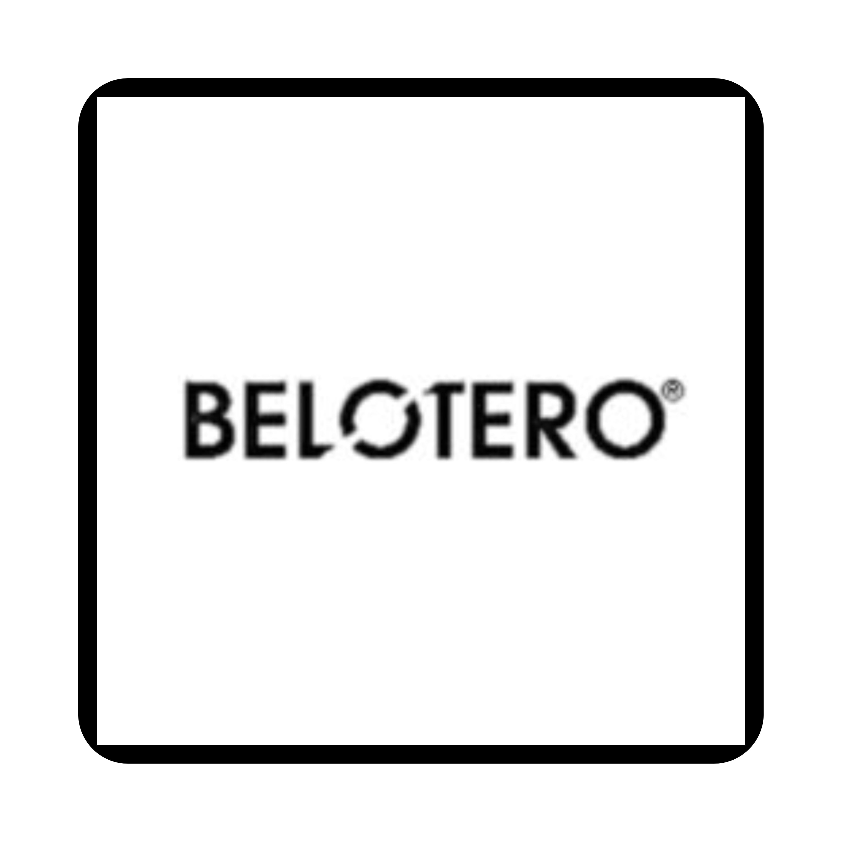 Belotero Supplier | Buy Belotero Products Online