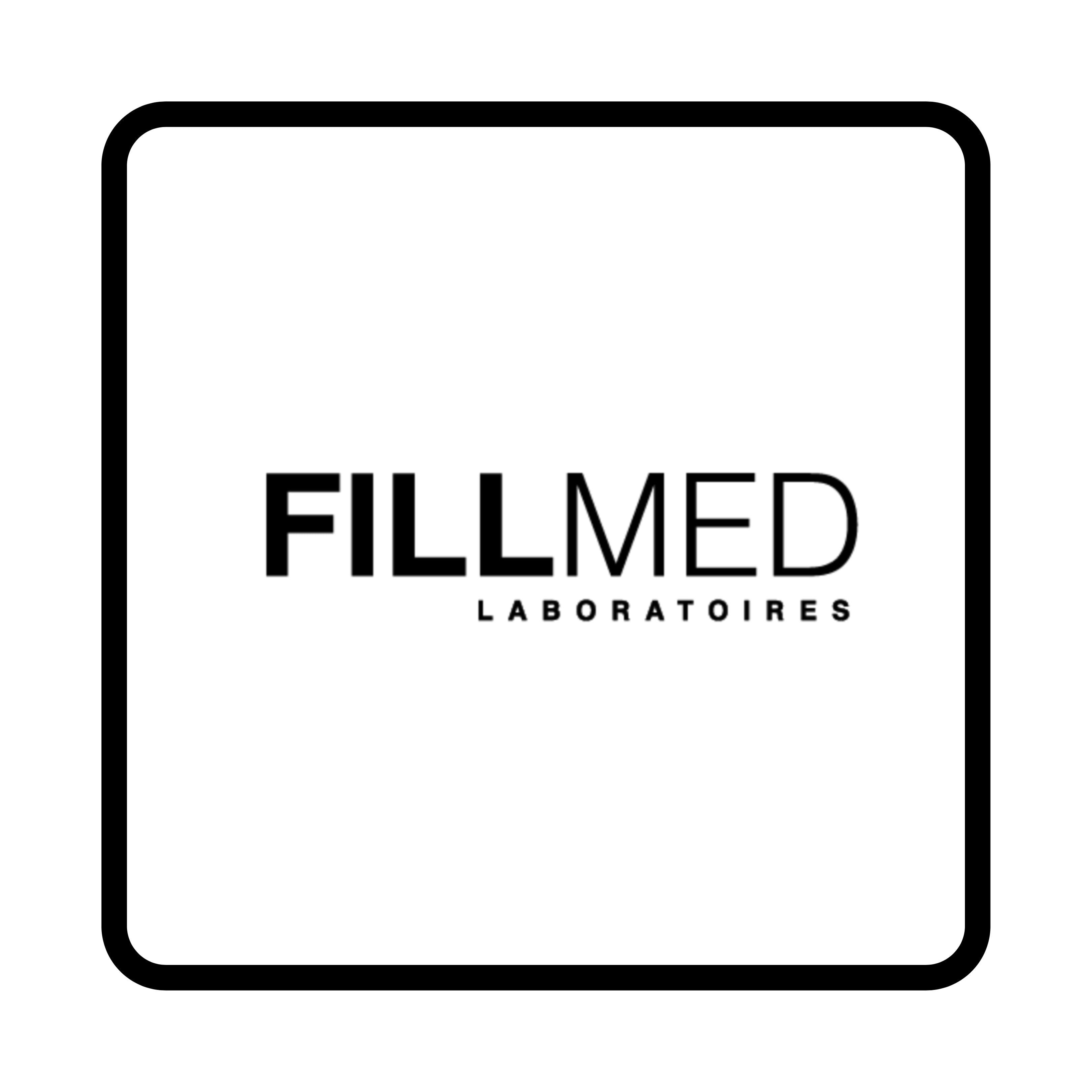 Fillmed - Wholesale US Supplier