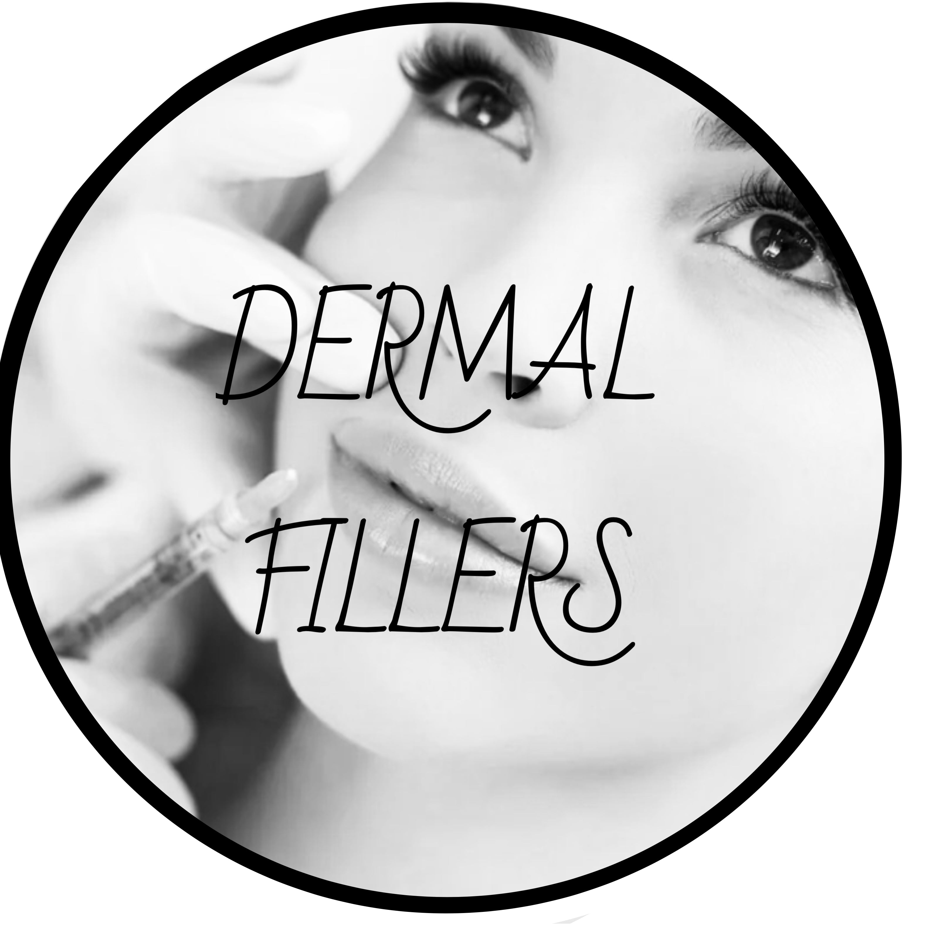 Dermal Fillers