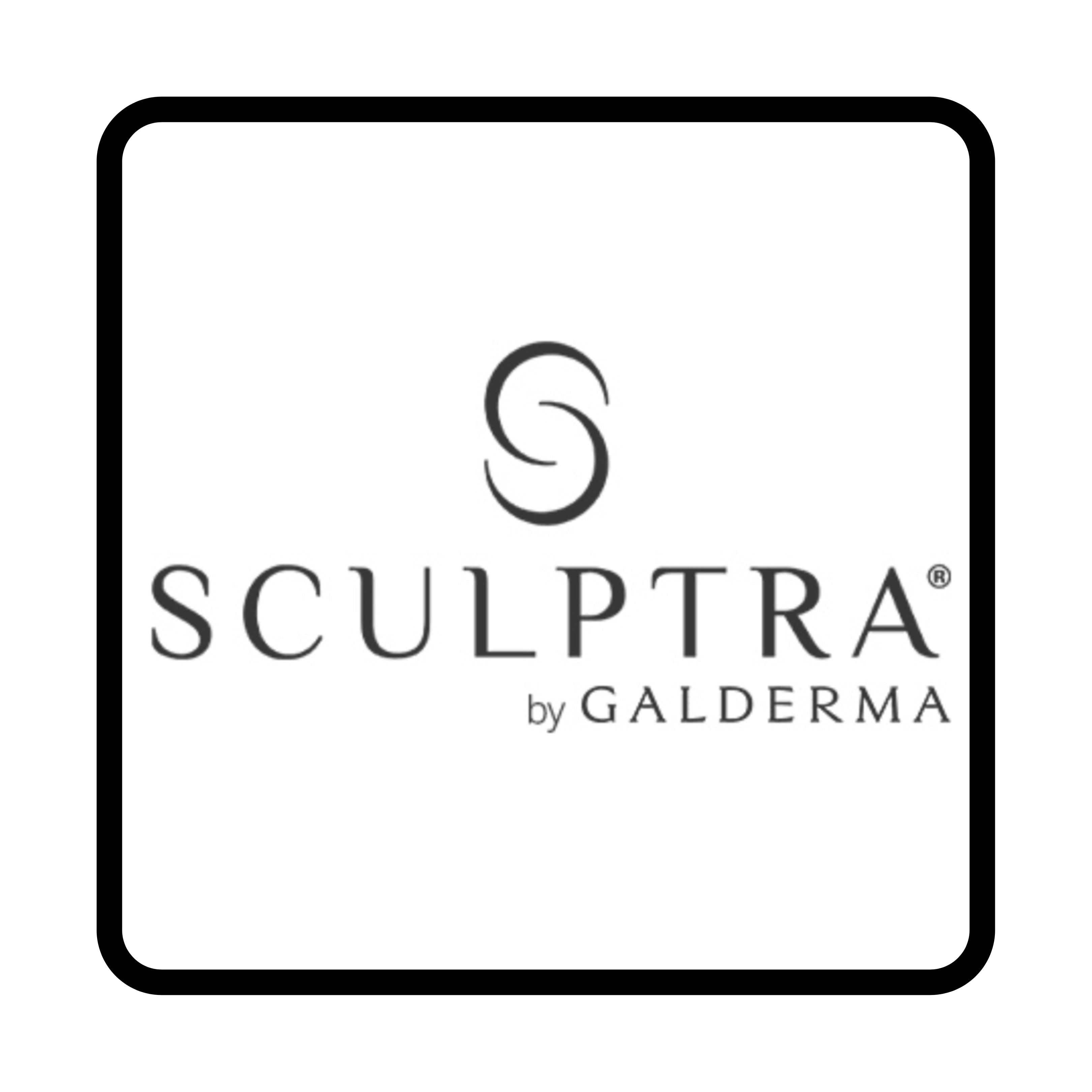 Sculptra Fillers - Wholesale US Supplier