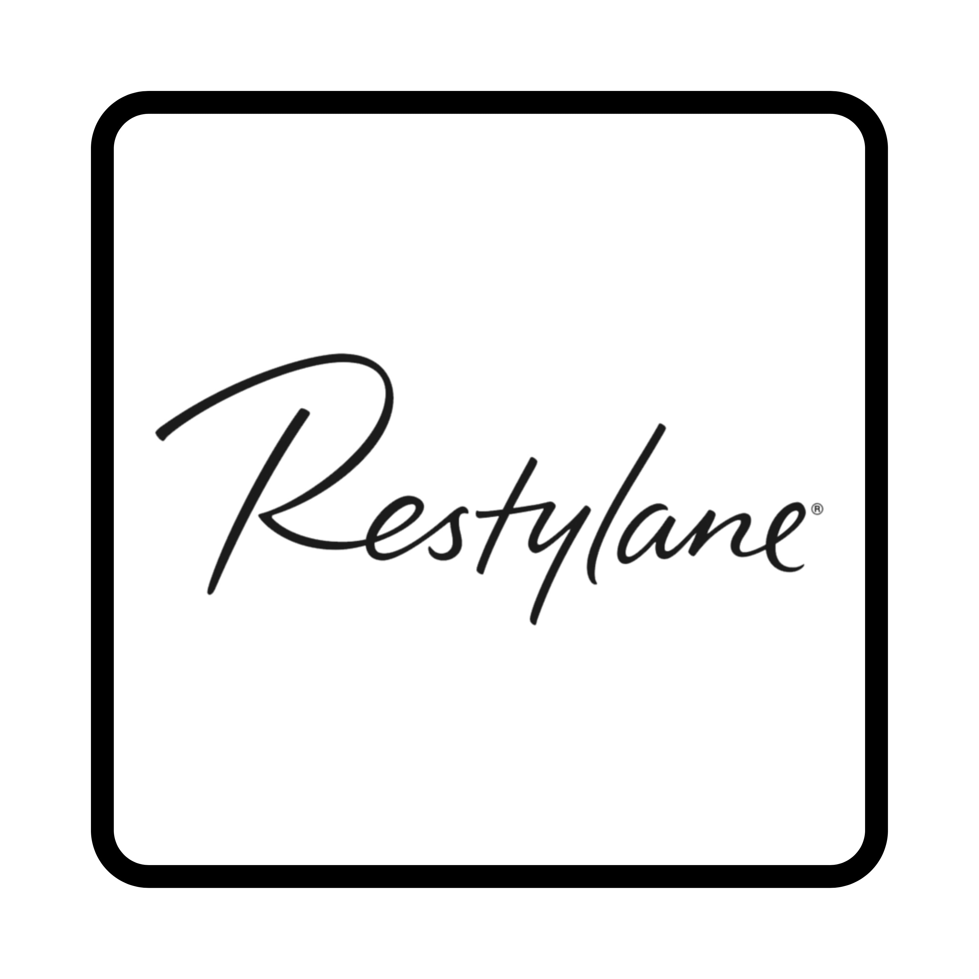 Restylane Supplier | Buy Restylane Facial Fillers Online