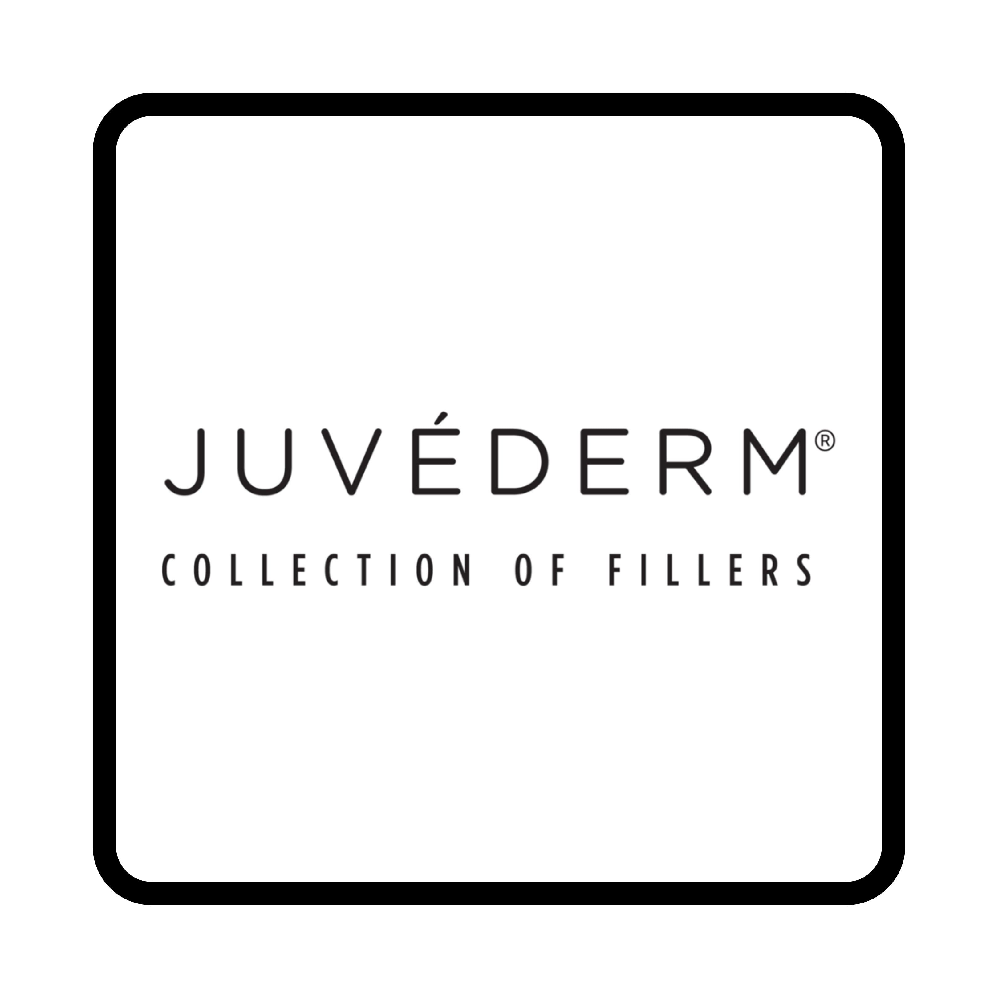 Juvéderm Fillers - Wholesale US Supplier