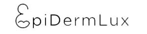 EpiDermLux