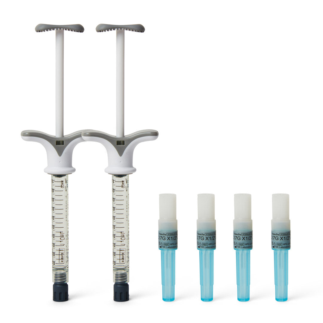 contents of juvederm ultra 4. Hyaluronic acid dermal filler for treatment of wrinkles, folds and ageing skin.