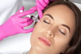 Top Dermal Fillers for Treating Bags Under Eyes