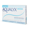 Aqualayx Box