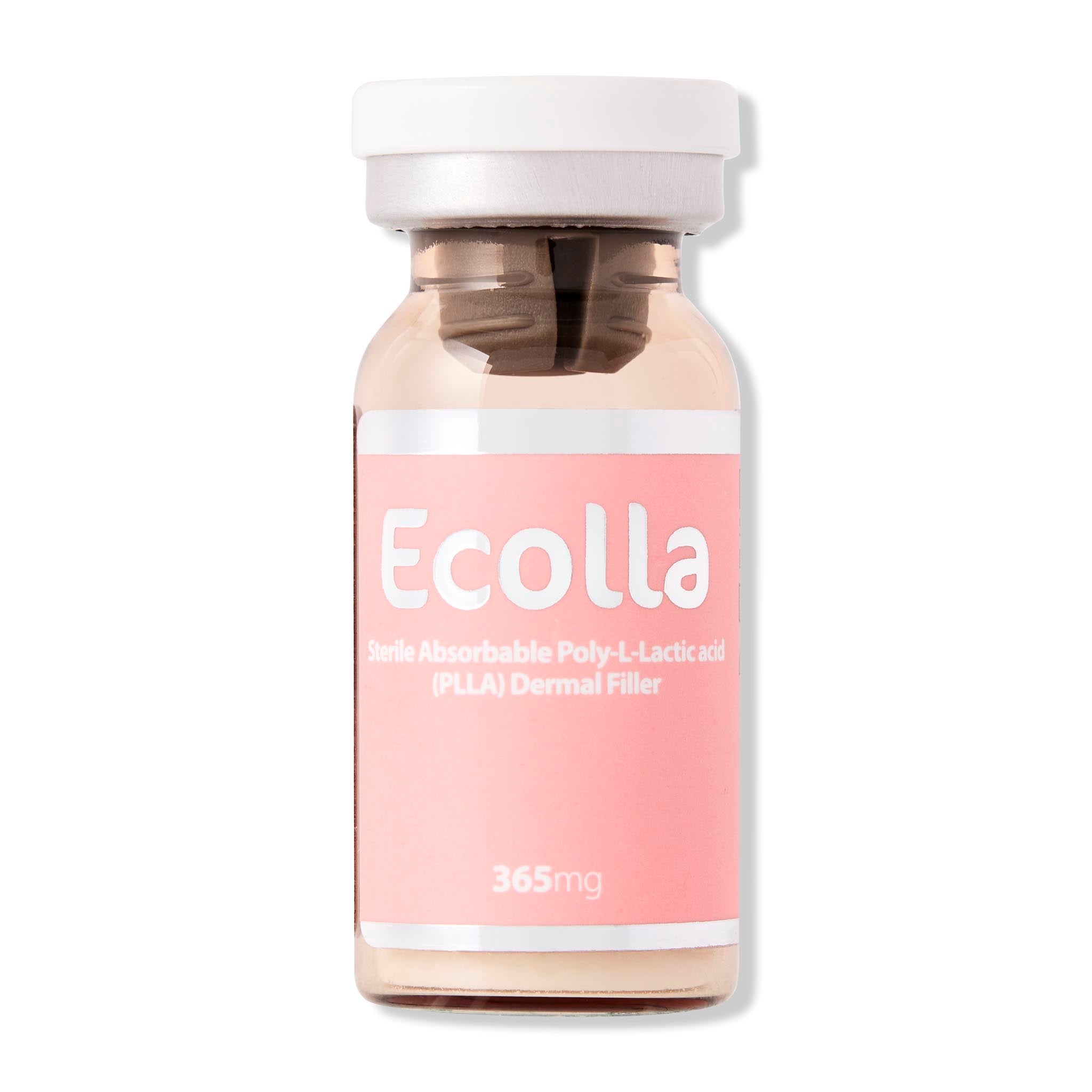 Ecolla content