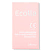 Ecolla Box