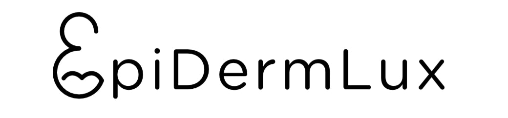 EpiDermLux