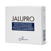 Jallupro Classic box