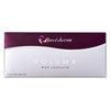 Juvederm voluma Box