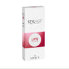 Stylage Lips plus Box