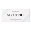 Nucleofill 20 box