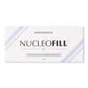 Nucleofill 25 Box