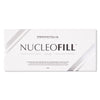 Nucleofill Hair Box