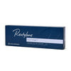 Restylane Refyne Box