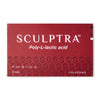 Sculptra Box