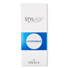 Stylage Hydromax Box