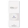 Stylage L Box