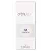 Stylage M Box