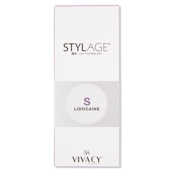 STYLAGE_S_3_600x600_crop_cente