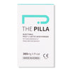 The Pilla Box